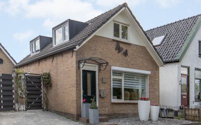 Pekelderstraat 21