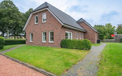 Scheldestra. 10