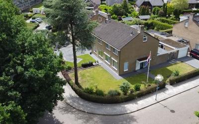 Maasstraat 2