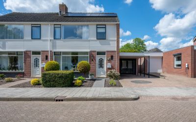 Reggestraat 49