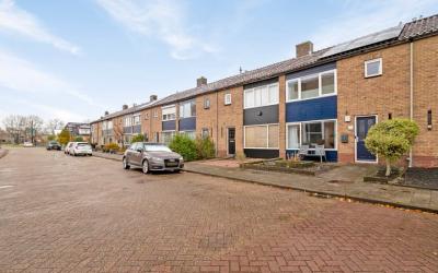 Brederolaan 18
