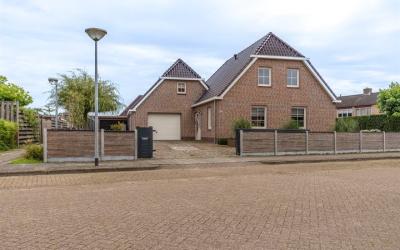 Brederolaan 2-A