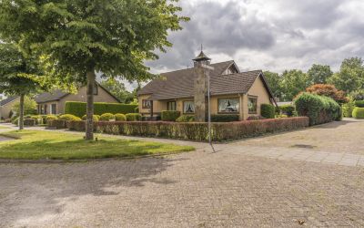 Constantijn. 18