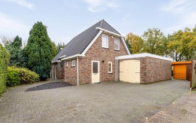 Constantijn. 36