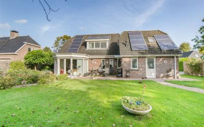 Constantijn. 38
