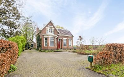 Zuiderveen 42