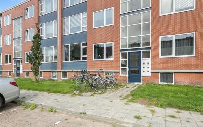 Iepenlaan 23