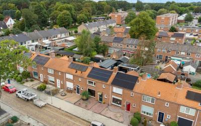 Eikenlaan 39