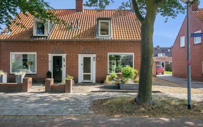 Beukenlaan 12