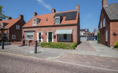 Beukenlaan 20