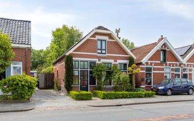 Grintweg 130