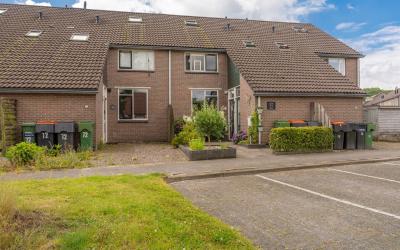 Sleedoornweg 74