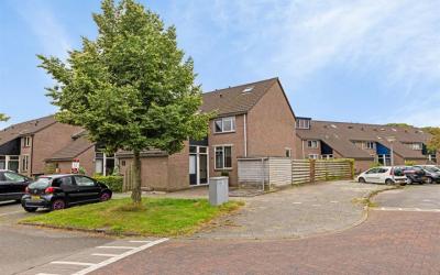 Sleedoornweg 76