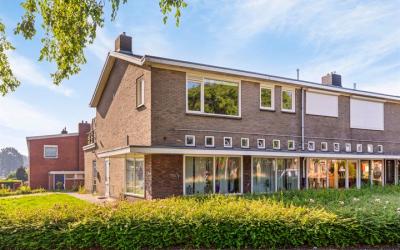 Zeeheldenst. 17