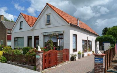 Ludensweg 131