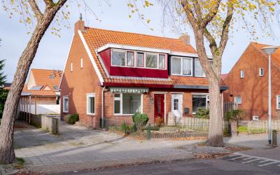 Witte de Wi. 92