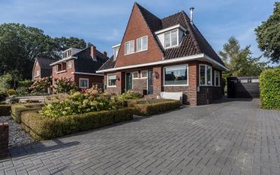Beertsterweg 44