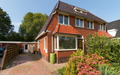 Beertsterweg 50