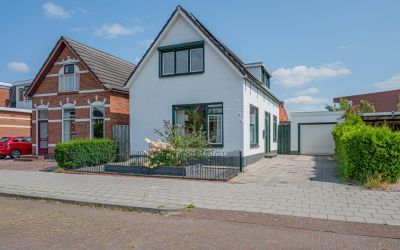 Oudewerfsla. 13