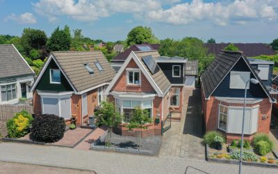 Oudewerfsla. 105