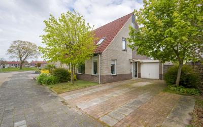 Tulpstraat 67