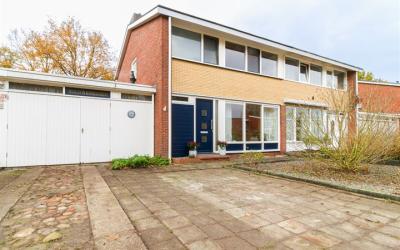 Tulpstraat 10