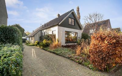 Bovenburen 85