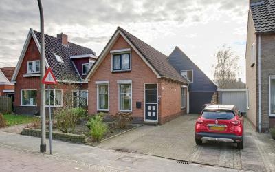 Bovenburen 89