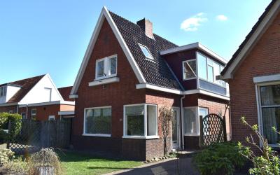 Bovenburen 91