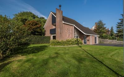 Elandhof 23
