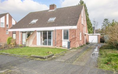 Elandhof 74