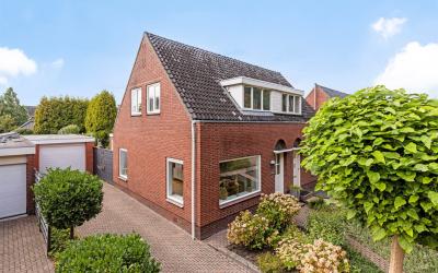 Kloosterlaan 48