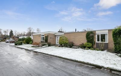 Vossenkamp 33
