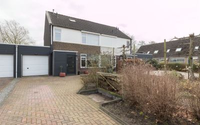 Wezellaan 59