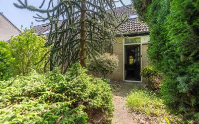 Wezellaan 172
