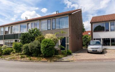 Otterlaan 33