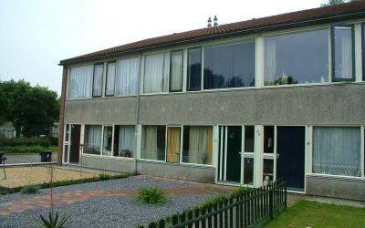 Otterlaan 41