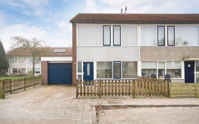 Otterlaan 76