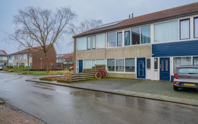 Otterlaan 117