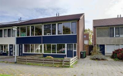 Otterlaan 133