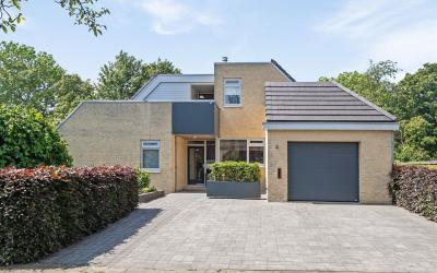 Marterlaan 4