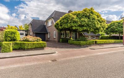Kloostergang 56