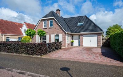 Galerij 28