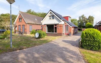 Veenweg 4