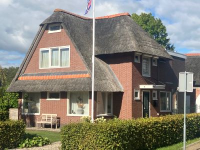 Provincialeweg 44