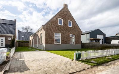 Loopbruglaan 5