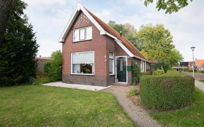 Hoethslaan 10