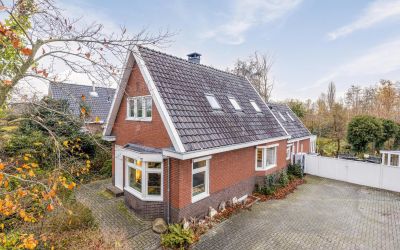 Hoethslaan 38