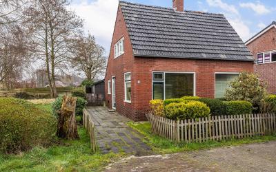 Napels Oost 2