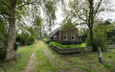 Hoofdweg 9